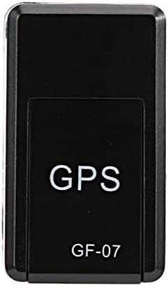 Rastreador Gps Para Autom Viles Rastreador Magn Tico Localizador Gps