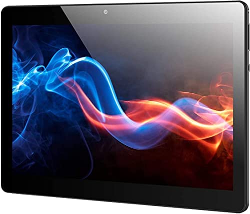 neocore Tablet PC E2 de 10 pulgadas Google Android (pantalla 2K, 2 GHz, 32 GB + 1 TB SD, marca británica, garantía 2Y, HDMI, GPS)