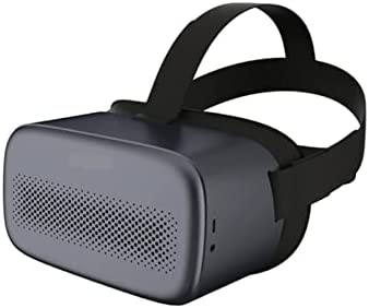 COCGOO V901PRO/S1 8K Gafas VR integradas Independientes Gafas de Realidad Virtual VR nativas de visión única inmersivas