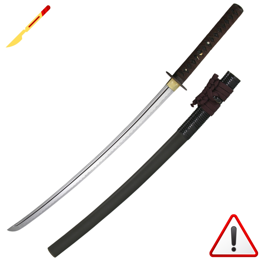 Katanas